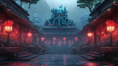 注意！9月4日商业大亨新礼包码发布