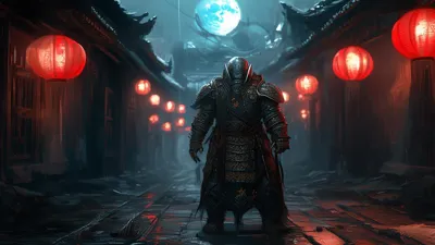 2025.9.7商业大亨礼包码新鲜发布，手慢无